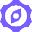 aiventic logo
